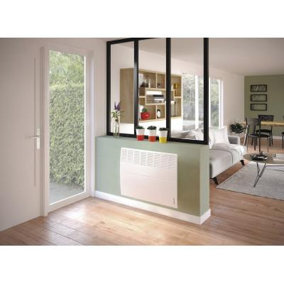 Обогреватель Atlantic F119 CMG TLC/M2 1000W Винница - изображение 4