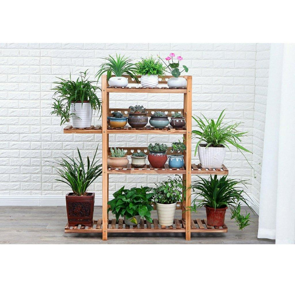 Подставка для цветов 