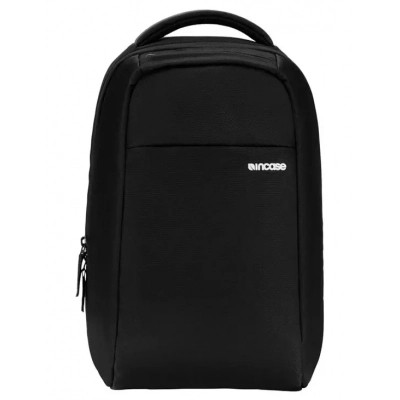Рюкзак для ноутбука Incase 13" Icon Dot Backpack - Black (INCO100420-BLK) Вінниця - фото 1
