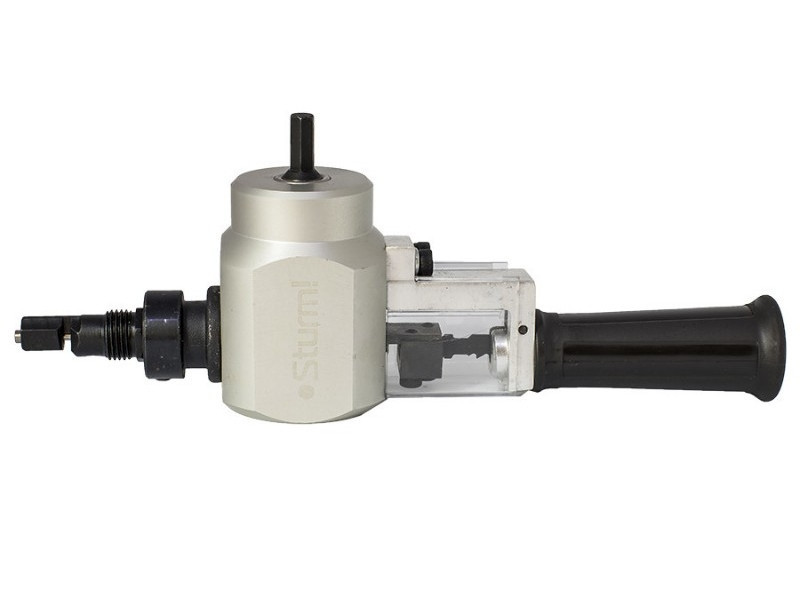 Насадка на дриль (Ножниці — лобзик, 2в1) Sturm SN180 (читувати опис) Рівне - фото 5