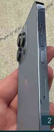 Айфон iPhone 13 Pro 128Gb. Neverlock Киев