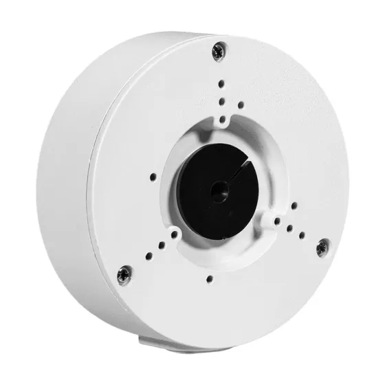 Монтажна коробка Light Vision VLC-130(M), метал, 141*41 мм (75-00279) Киев