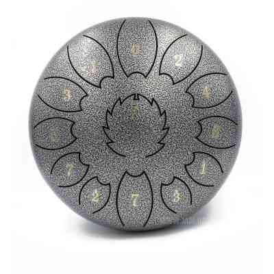 Глюкофон Fzone STD10I13N Gray Винница