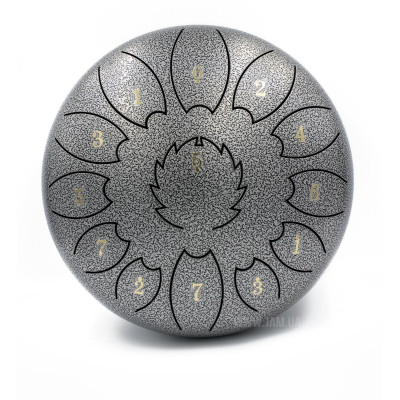 Глюкофон Fzone STD10I13N Gray Винница - изображение 1