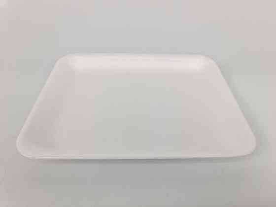 Упаковка зі спіненого полістиролу (224*179*20) Т-11-20 (250 шт) Харків