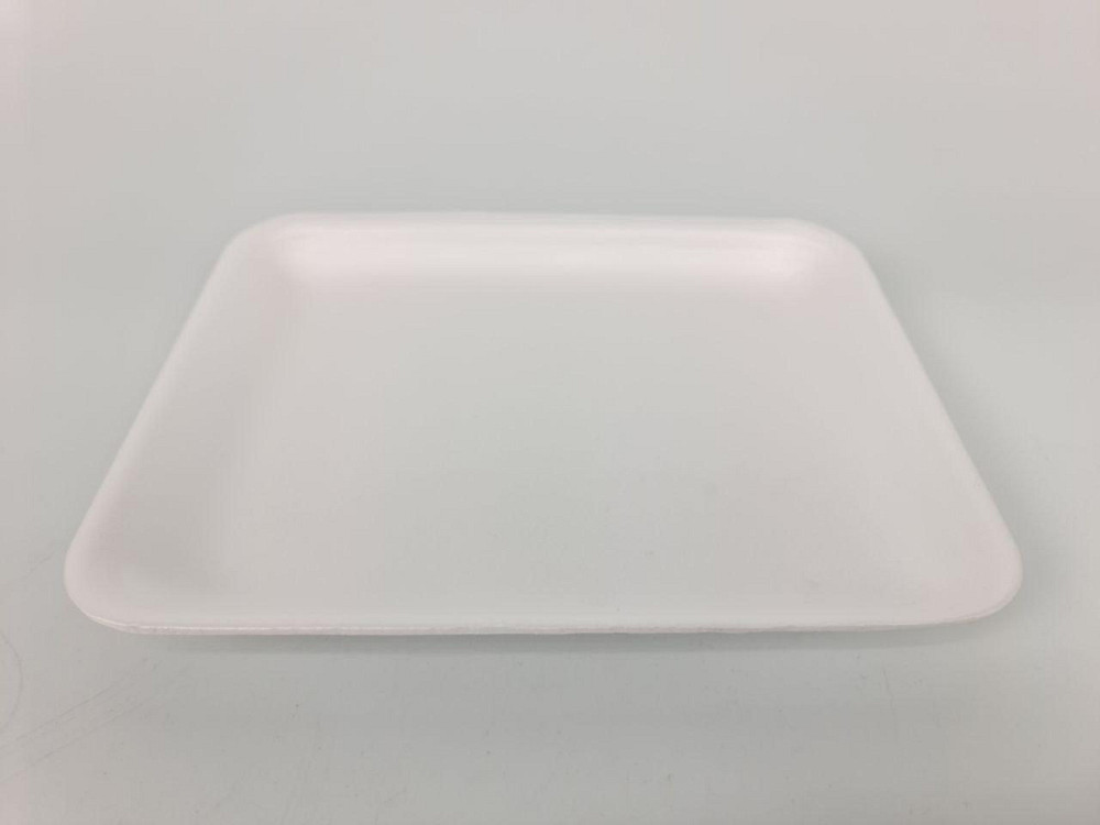 Упаковка зі спіненого полістиролу (224*179*20) Т-11-20 (250 шт) Харків - фото 3