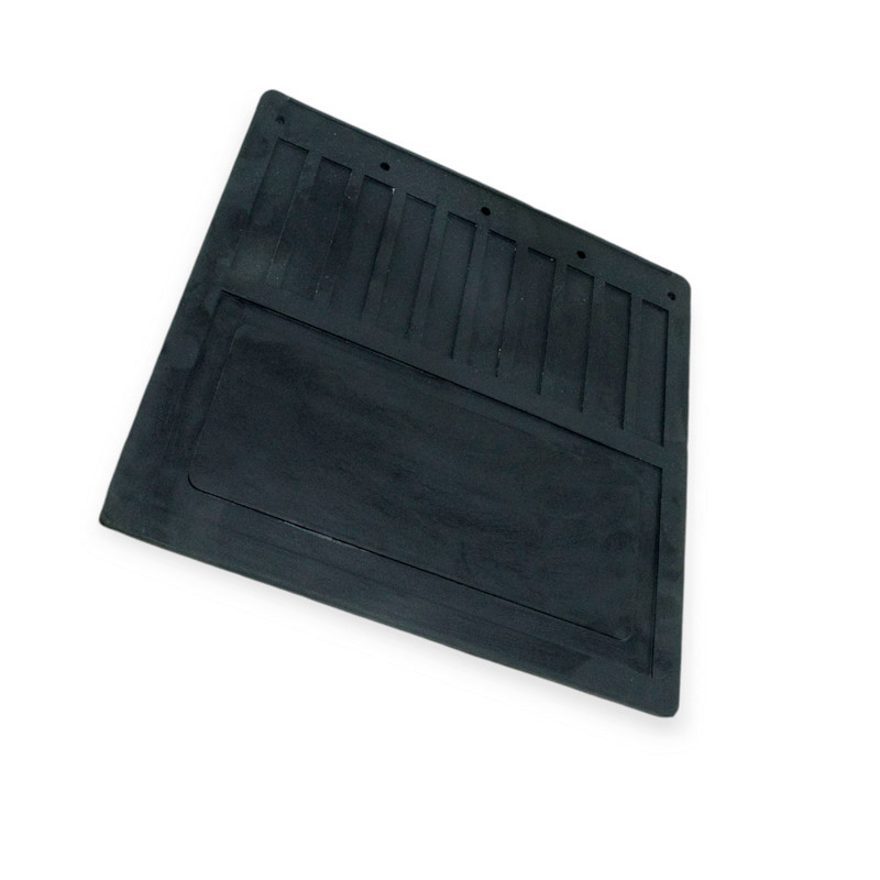 Брызговик для груз. на прицеп Мукачево - изображение 1