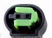 Разъем датчика температуры за бортом Харьков