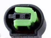 Разъем датчика температуры за бортом Харьков - изображение 2