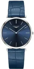 Часы LONGINES La Grande Classique L4.766.4.95.2 Киев