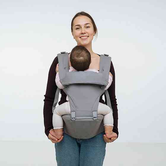 Хіпсіт 6 в 1 Love and Carry Київ