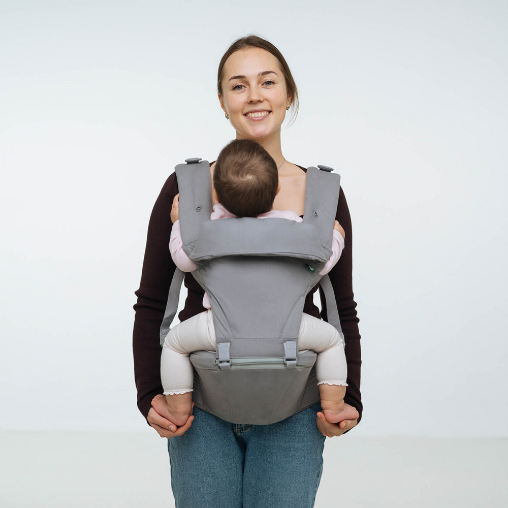 Хіпсіт 6 в 1 Love and Carry Київ - фото 4