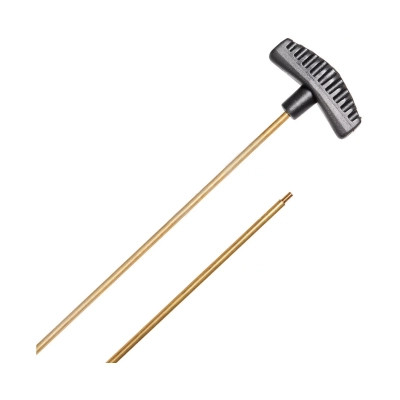 Шомпол MegaLine Brass 4 мм 1/8 M 89 см (106/0011) Вінниця - фото 1