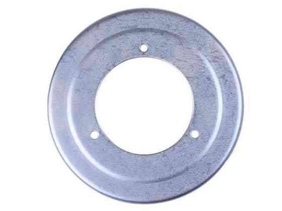 Магнето генератора - 5.0KW/6,8KW Мукачево