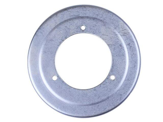 Магнето генератора - 5.0KW/6,8KW Мукачево - изображение 4