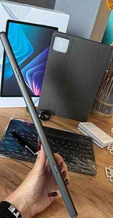 Новый планшет 256 Гб памяти. Киев