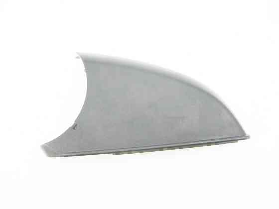 Mercedes-Benz  A1768100115 Нижня накладка бічного дзеркала лівого CLA Shooting Brake X117 CLA C117 GLA X156 A-class W176 B-class W242 B-class W246 Одесса