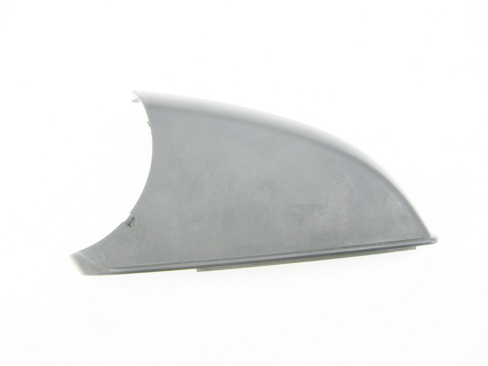 Mercedes-Benz  A1768100115 Нижня накладка бічного дзеркала лівого CLA Shooting Brake X117 CLA C117 GLA X156 A-class W176 B-class W242 B-class W246 Одесса - изображение 1