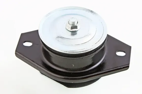 Подушка двигателя 2110 левая Gumex Винница