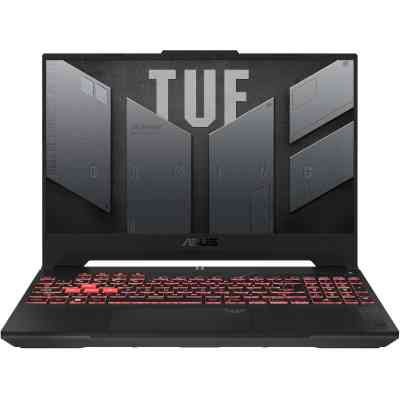 Ноутбук ASUS TUF Gaming A17 FA707NUG-HX149 (90NR0EF5-M00A70) Вінниця
