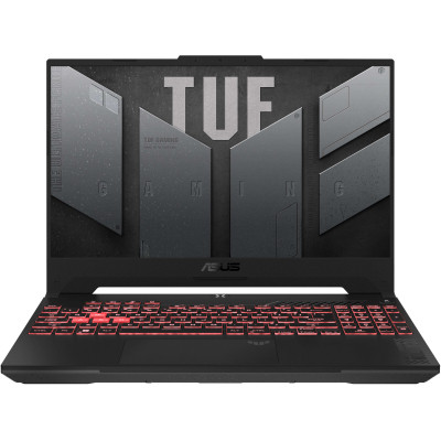 Ноутбук ASUS TUF Gaming A17 FA707NUG-HX149 (90NR0EF5-M00A70) Вінниця - фото 1