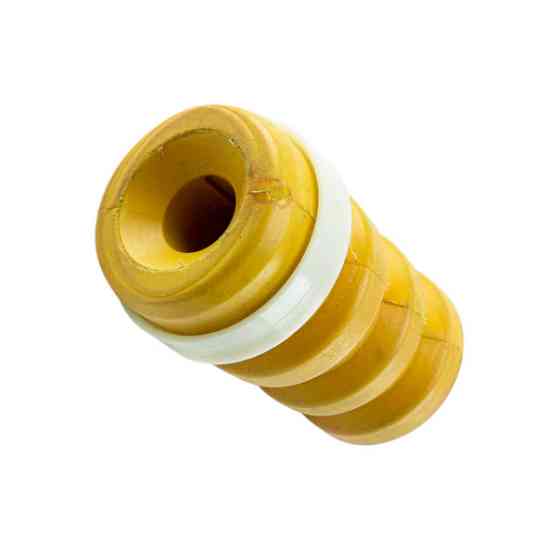 Відбійник Fiat Scudo 95 - пров. амортизатора Мукачево