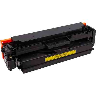 Картридж PowerPlant Canon I-SENSYS X C1127 YL (PP-T09YL) Винница