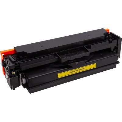 Картридж PowerPlant Canon I-SENSYS X C1127 YL (PP-T09YL) Винница - изображение 1