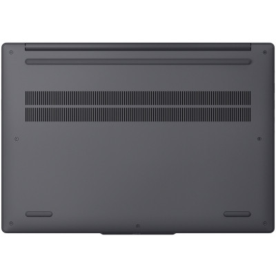 Ноутбук Lenovo IdeaPad Slim 3 16ARP10 (83K8003WRA) Вінниця - фото 5