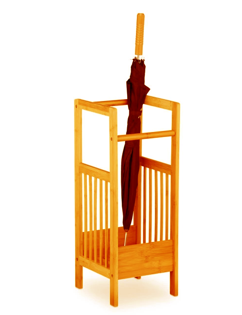 Підставка для парасольок "Одра" каррі Миколаїв - фото 1