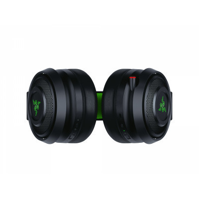 Навушники Razer Nari Ultimate for Xbox One (RZ04-02910100-R3M1) Вінниця - фото 7