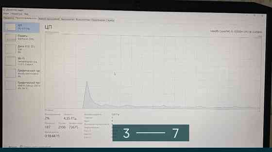 Ігровий Ноутбук ACER Київ