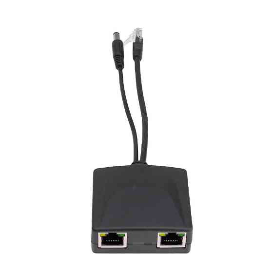 POE ретранслятор GV-003/01 Київ