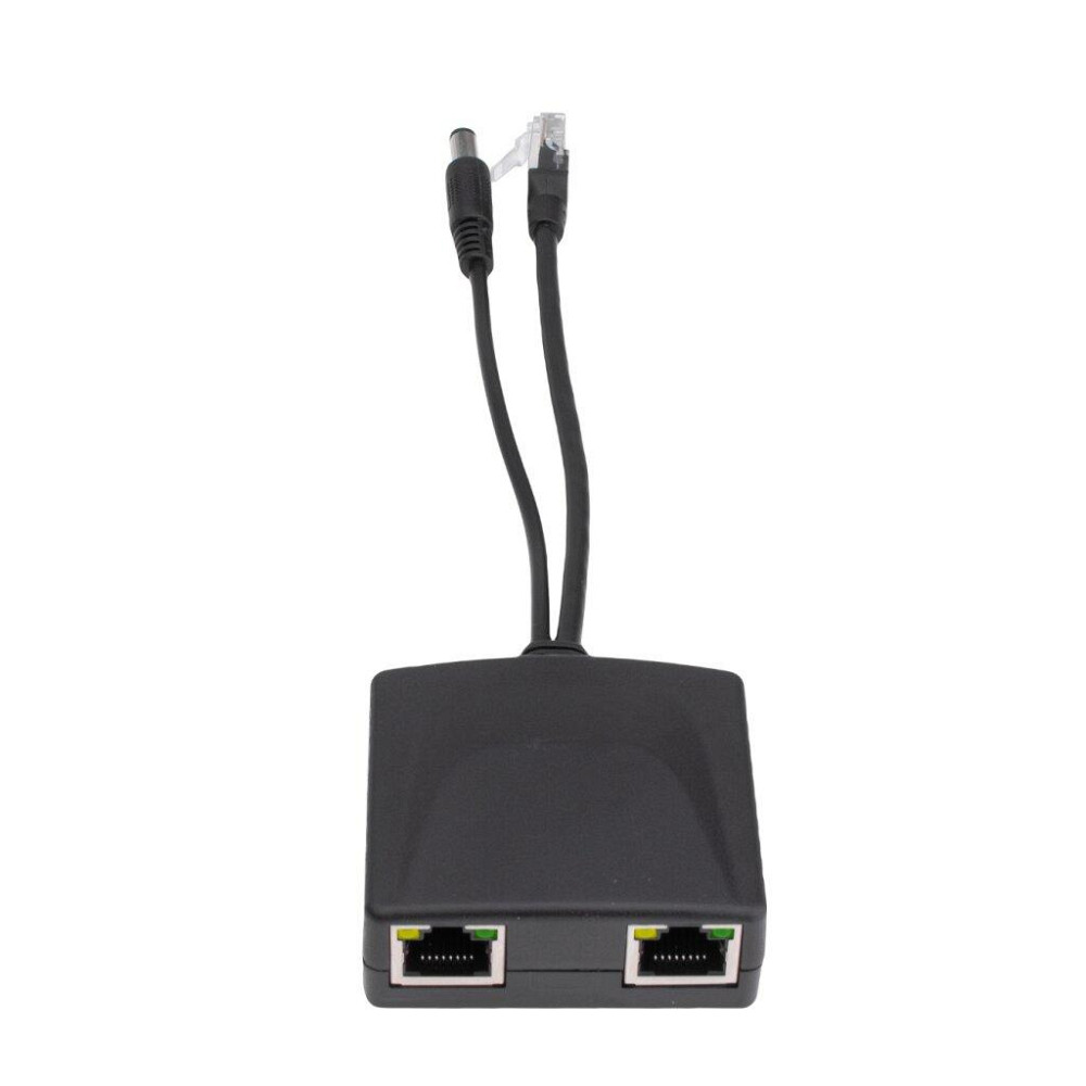 POE ретранслятор GV-003/01 Київ - фото 6