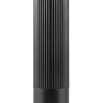 Газовый паяльник Topex микрогорелка, пьезоподжиг, 1300°C, объем 10мл (44E107) Винница