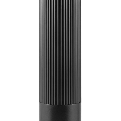 Газовый паяльник Topex микрогорелка, пьезоподжиг, 1300°C, объем 10мл (44E107) Винница - изображение 5