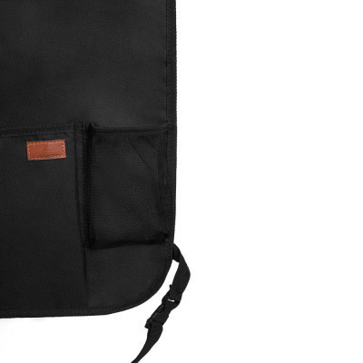 Органайзер для автокрісла Carseats CS-0003 Вінниця - фото 9