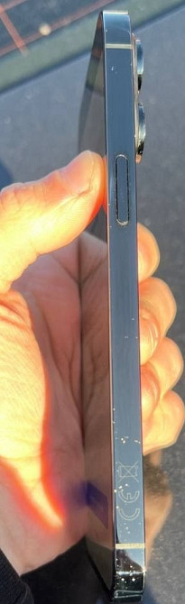 Айфон iPhone 14 Pro Max 128Gb. Киев - изображение 7