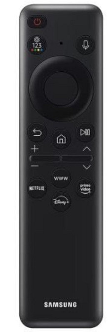 Телевизор: Samsung QE55QN90C. Харьков - изображение 4