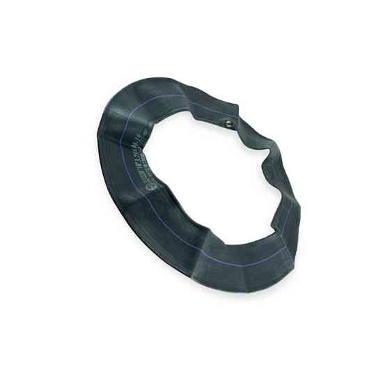 Камера 3.75-19 4,00-19 колеса Мукачево