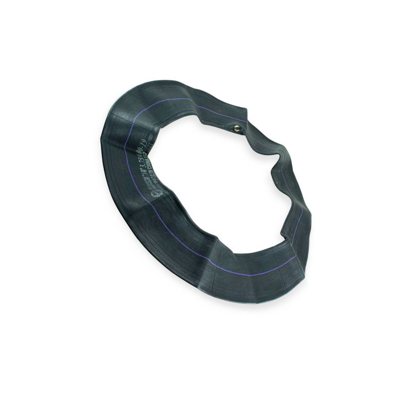 Камера 3.75-19 4,00-19 колеса Мукачево - фото 1