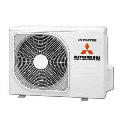 Кондиционер Mitsubishi SRK80ZSPR-S/SRC80ZSPR-S Винница