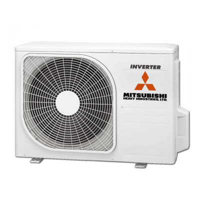 Кондиционер Mitsubishi SRK80ZSPR-S/SRC80ZSPR-S Винница - изображение 3