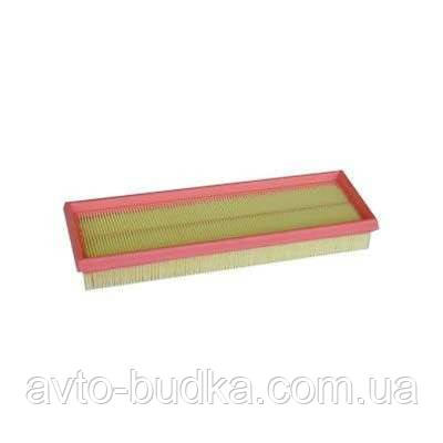 Фільтр повітряний, Рено Трафік 2001> 1.9 dCi i / dti (2000-2008) AIR FILTER - EA1430 Новий Розділ - фото 1