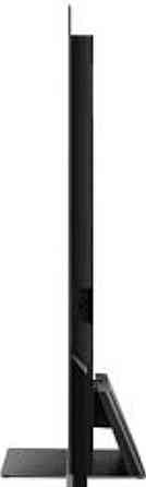 Телевизор: HISENSE OLED 65A9H Харьков