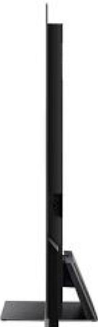 Телевизор: HISENSE OLED 65A9H Харьков - изображение 5