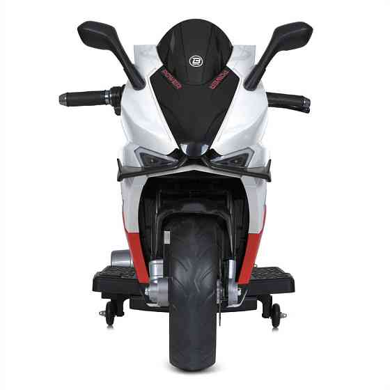 Дитячий електромобіль Мотоцикл M 6013EL-1(24V) до 30 кг Вінниця