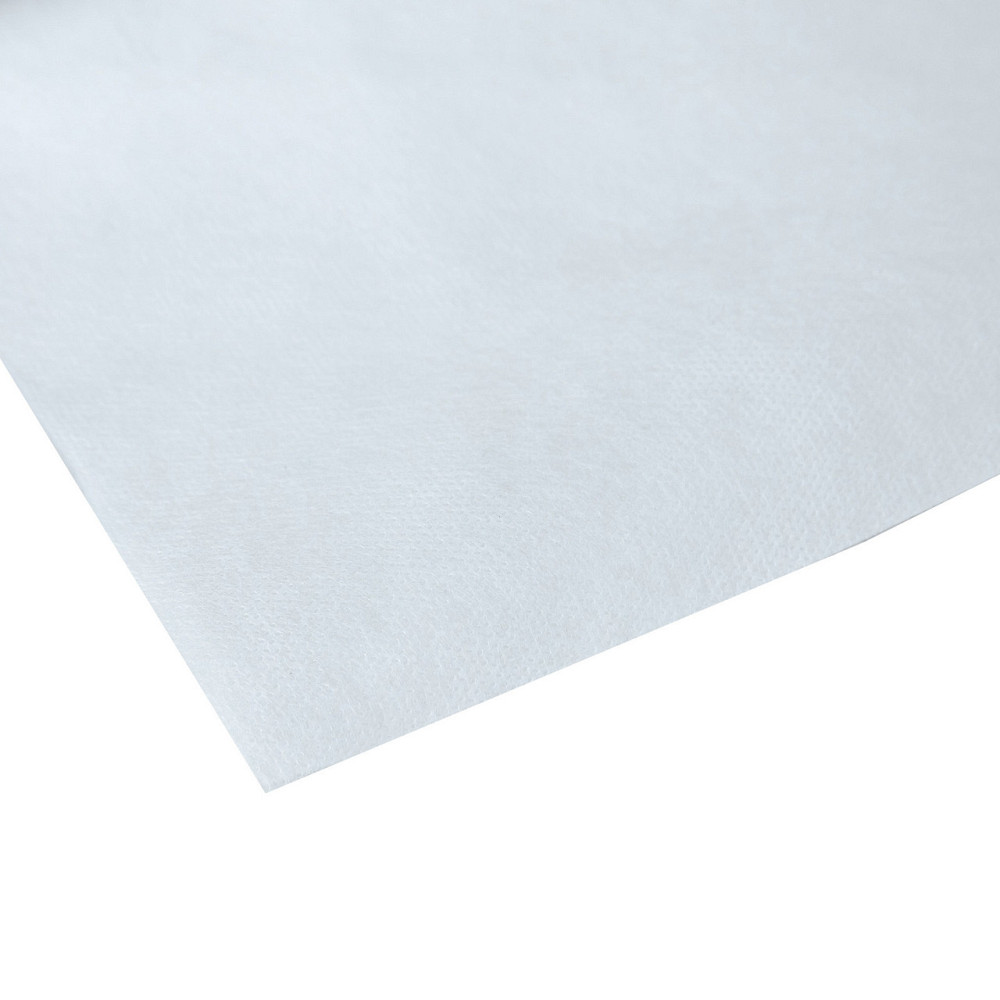 Агроволокно 30 г/м2 1,6 х50м, "Shadow" 4% білий спанбонд для укриття винограду на зиму Дніпро - фото 3