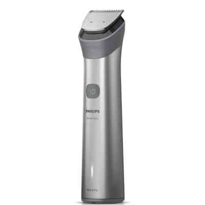 Тример Philips MG5921/15 Вінниця