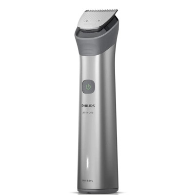 Триммер Philips MG5921/15 Винница - изображение 2